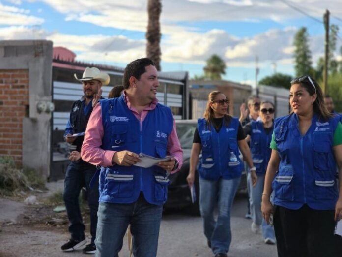JMAS ofrece descuentos de hasta 100 por ciento en multas y recargos