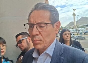 Proyecto de semaforización recibido; está en proceso de contratación: Hacienda Proyecto de semaforización recibido; está en proceso de contratación: Hacienda