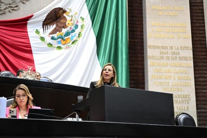 Manque Granados cuestiona nuevos cobros y falta de infraestructura