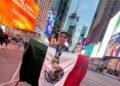 ¡EMILY CASTILLO LO LOGRÓ; CONQUISTA NUEVA YORK! TRES MEDALLAS DE ORO DE LA CHIHUAHUENSE PARA MÉXICO EN EL ‘FURY OF THE CHAMPIONS’ ¡EMILY CASTILLO LO LOGRÓ; CONQUISTA NUEVA YORK! TRES MEDALLAS DE ORO DE LA CHIHUAHUENSE PARA MÉXICO EN EL ‘FURY OF THE CHAMPIONS’