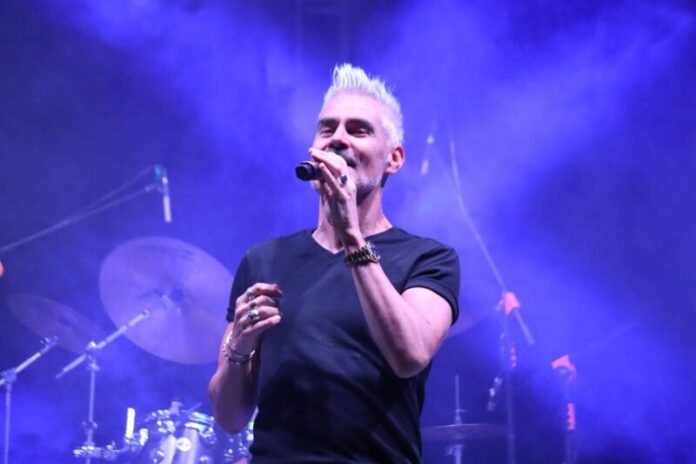 FICH, FAN y FICUU reportan 70 mil asistentes, pero no detallan cifras por festival