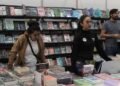 Lluvias dejan 107 incidencias en Chihuahua; Juárez concentra 100