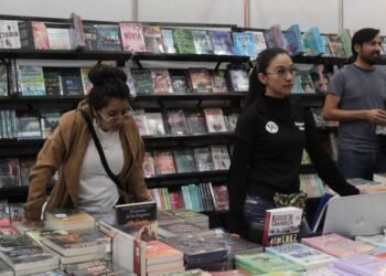 Lluvias dejan 107 incidencias en Chihuahua; Juárez concentra 100