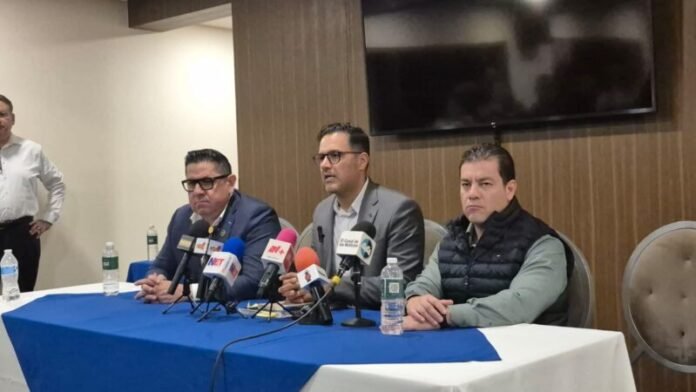 No hay pruebas de traición a la patria en caso de César “N”: Villasana