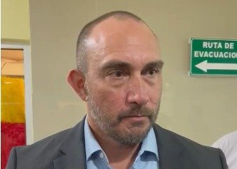 Nuevo acelerador lineal del CECAN iniciará pruebas en mes y medio