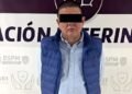 Mantienen en prisión a César “N” por caso CIA Mantienen en prisión a César “N” por caso CIA
