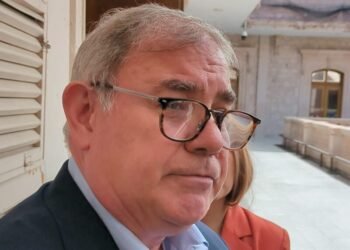 Continúa Función Pública revisión de entrega-recepción en Desarrollo Humano Continúa Función Pública revisión de entrega-recepción en Desarrollo Humano