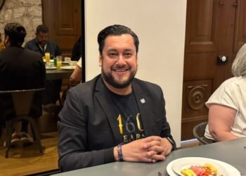 Discovery Travel Market 2026 consolida la comercialización turística de Chihuahua Discovery Travel Market 2026 consolida la comercialización turística de Chihuahua