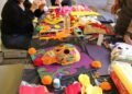 Anuncia festejos de Día de Muertos con actividades de paga y gratuitas