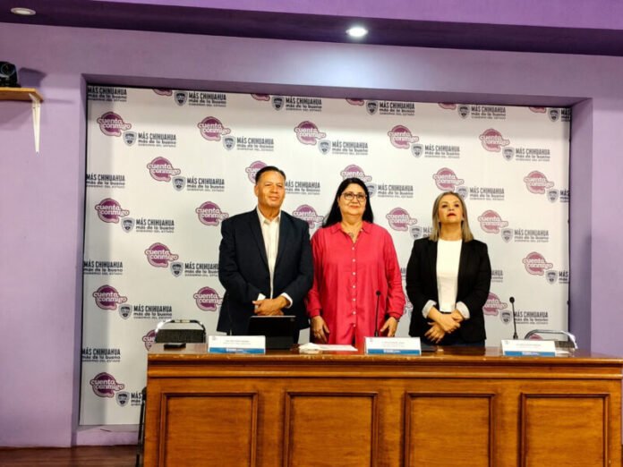 Lanza Desarrollo Rural Escuela de Exportación Agroindustrial; capacitarán a 20 empresas