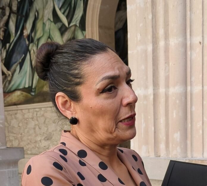Alrededor de 13 impugnaciones electorales se han presentado en el proceso: Yanko