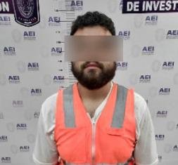 Vinculan a proceso a imputados por violencia familiar en Cd. Juárez