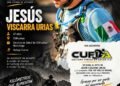 CUFISA A.C., SE SUMA AL RETO DEPORTIVO CON CAUSA “YOU VS. YOU 24 HORAS” EN APOYO A COMUNIDADES DE LA SIERRA TARAHUMARA CUFISA A.C., SE SUMA AL RETO DEPORTIVO CON CAUSA “YOU VS. YOU 24 HORAS” EN APOYO A COMUNIDADES DE LA SIERRA TARAHUMARA