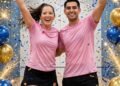 EL RACQUETBOLISTA CHIHUAHUENSE RODRIGO MONTOYA SOLÍS SE PROCLAMA CAMPEÓN MUNDIAL DE MIXTOS EL RACQUETBOLISTA CHIHUAHUENSE RODRIGO MONTOYA SOLÍS SE PROCLAMA CAMPEÓN MUNDIAL DE MIXTOS