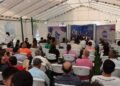 Inauguran Feria del Libro Chihuahua 2026 con más de 200 actividades