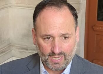 Prepara Estado informe actualizado sobre víctimas de desplazamiento forzado Prepara Estado informe actualizado sobre víctimas de desplazamiento forzado