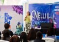 Felich 2026 reúne a mediadores para promover la lectura Felich 2026 reúne a mediadores para promover la lectura
