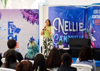 Felich 2026 reúne a mediadores para promover la lectura