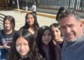 LA SOLIDARIDAD COMO EXPRESIÓN DEL COMPROMISO SOCIAL LA SOLIDARIDAD COMO EXPRESIÓN DEL COMPROMISO SOCIAL