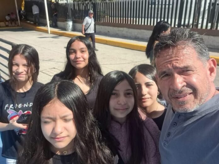 LA SOLIDARIDAD COMO EXPRESIÓN DEL COMPROMISO SOCIAL