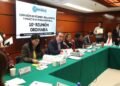 Aprueban en Comisión reformas para mejorar el desarrollo de las sesiones del Pleno de la Cámara de Diputados Aprueban en Comisión reformas para mejorar el desarrollo de las sesiones del Pleno de la Cámara de Diputados