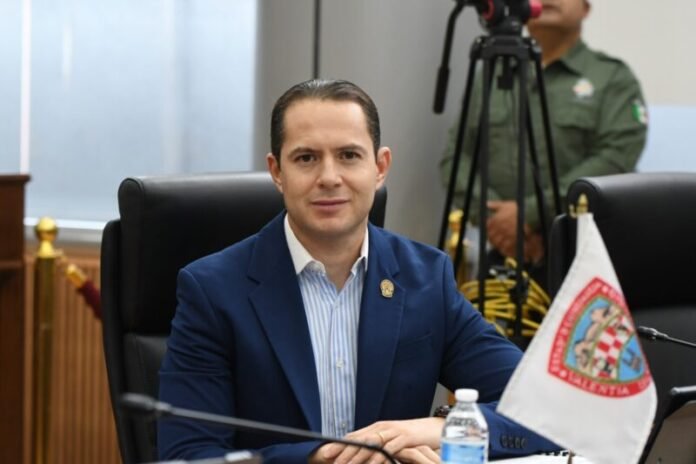 Reconoce Grupo Parlamentario del PRI 60 años de labor del Plan DN-III-E