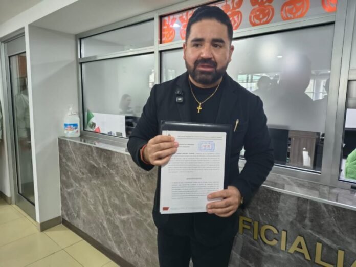 Propone Francisco Sánchez eliminar IVA a comisiones bancarias