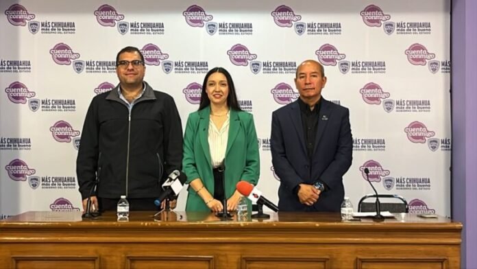 Delicias será sede del foro «Empresas que Inspiran 2026”