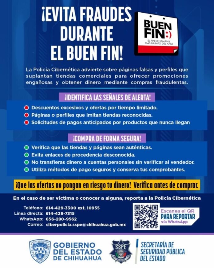 Reconocen a ganadores de los Premios Estatales de Literatura Joven 2026