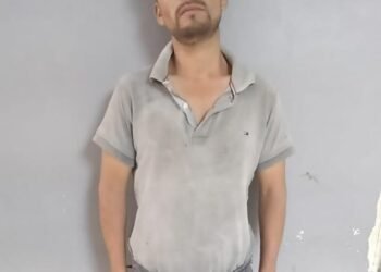 Formula FDZC imputación a detenido por robo de vehículo, daños, lesiones, e intento de homicidio Formula FDZC imputación a detenido por robo de vehículo, daños, lesiones, e intento de homicidio