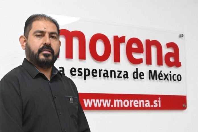 Deja Bonilla más pendientes que logros en su gestión: Hugo González