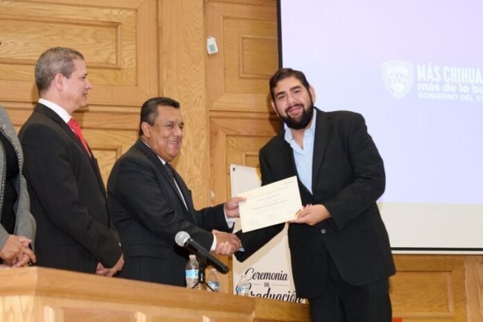 UTCam fortalece su visión global: personal académico concluye diplomado internacional con la Universidad Católica de Costa Rica