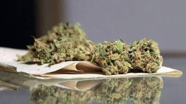 Advierten sobre inicio temprano en consumo de sustancias en Chihuahua