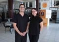 Investigación sobre efectos de la distrofia muscular destaca a nivel internacional