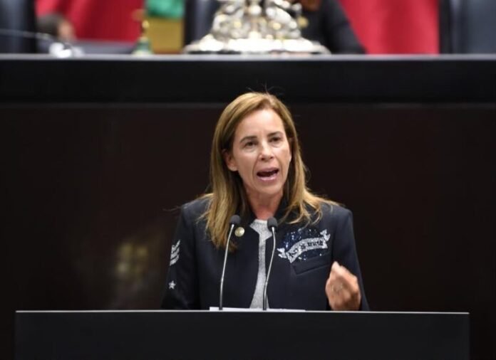 Chihuahua es ejemplo nacional en Catastro: rechaza Manque centralización y predialazo de Morena