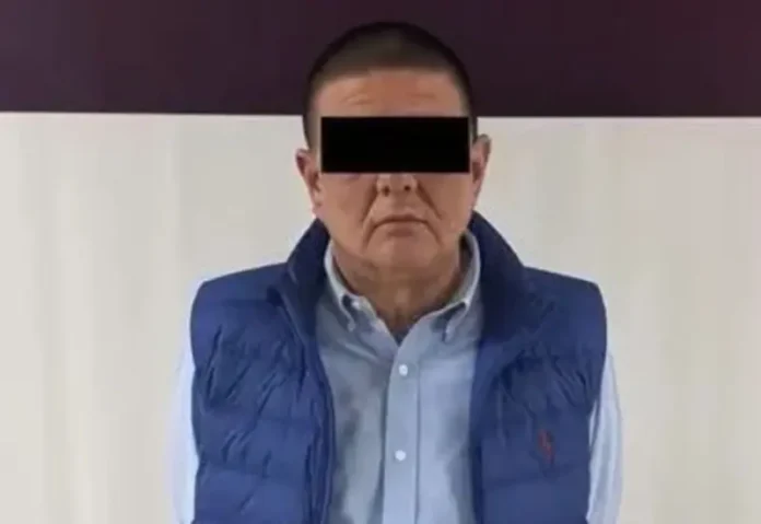 Acusan afectación al derecho de defensa por procesos simultáneos contra César JM