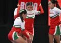 ALUMNA DE LA UACH; OBTIENE PRIMER LUGAR EN CAMPEONATO PANAMERICANO DE PORRA REPRESENTANDO A MÉXICO