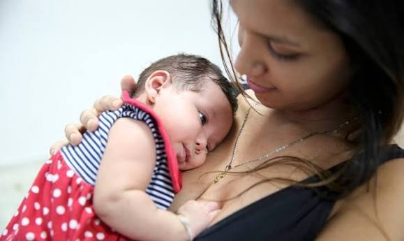 Exigen aclarar por qué Chihuahua quedó fuera de estrategia contra embarazo infantil