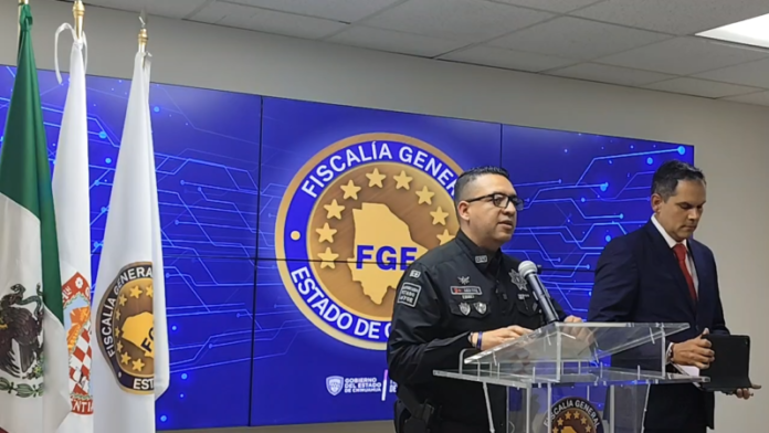 Chihuahua busca mejorar sus Ceresos tras evaluación nacional