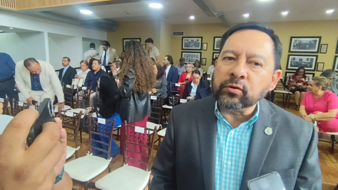 Ingreso de la UACH resulta insuficiente tras protesta en Rectoría