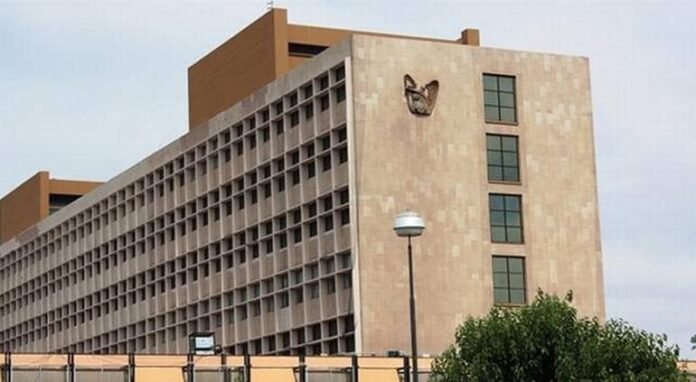 Ajustes a la Modalidad 40 del IMSS son un «golpe necesario»: IMEF