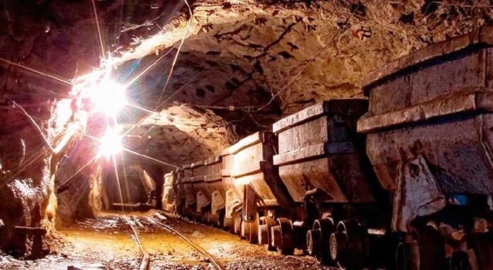 Mineras deben presentar manifiesto de impacto y plan de abandono: Valdez